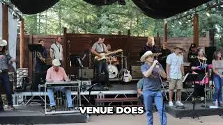 Bringing People Together: Supporting Fort Kennedy with Car Show Extravaganza