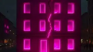 11 - City of Blood (Electro/Dance/EDM)