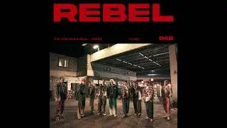 안취해 (Sober) [Remix]
