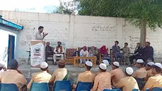 Education Skills freelancing business for youth and students in Gilgit Baltistan Pakistan