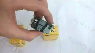 Vimar 14005.0