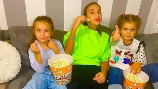 VLOG 24 ORE con ZAIRA
