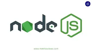 Node.js tutorials: Nest.js TypeScript TypeOrm(PG) Redis & Docker - 16 | Part 3