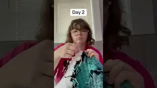 Day 2: How do I solve this problem&hellip;