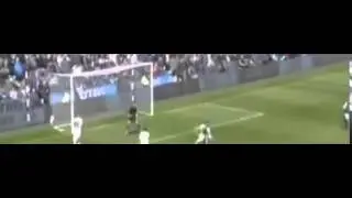 West Bromwich vs West Ham 0-2 - Mark Noble Goal