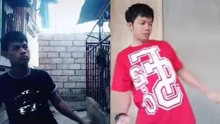 Tiktok Influence