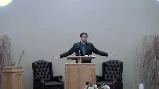 Your Only Comfort in Life and Death | Heidelberg Catechism Q&A 1