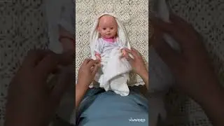 CURSO CUIDADO A LA MUJER Y NEONATO