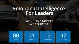 AlienSpiriT Live Stream