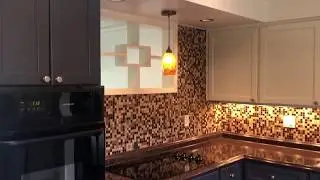 Fort Lauderdale Home For Rent - 2 Bed 1 Bath - by Property Management inFort Lauderdale