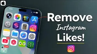 You Accidentally Liked a Post on Instagram… Here’s How to Find It 😳