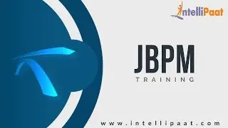 jBPM Tutorial | Business Process Management Tutorial | Drools Training | Intellipaat