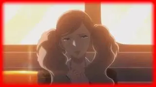 GOING TO SCHOOL! | Persona 5 Royal LIVE! (S1E2)