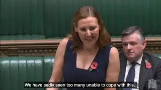 DWP Questions - Deaths of Benefit Claimants Report