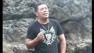 NGOBHA DUNA RICO E