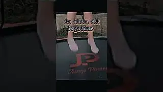 How to fly as a beginner fairy!!#fairy #learner #teaching #jump #fly #shorts