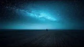 Hyperballad ~ Marcin Wasilewski Trio