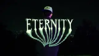 ETERNITY VIBES l ELEY ( ETERNITY )    #eternity #eley #blanquitoenmusao