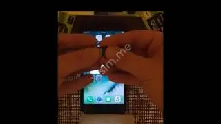 X-SIM Adapter 2017