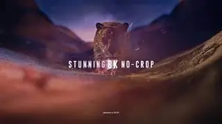 Contoh video iklan