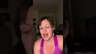 Plexus biocleanse troubleshooting