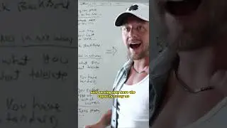 Women CRAVE a Self-Sufficient man (she will desire you)