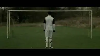 Is talent all it takes 
