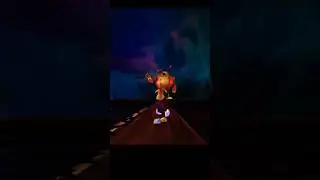 Rayman 2 - Grolgoth and Razorbeard #shorts #rayman2 #grolgothandrazorbeard #rayman
