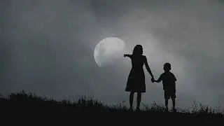 Mummy Meri - Deep Harks