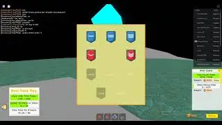 У МЕНЯ 2 МИЛЛИАРДА ПП В SUPER POWER TRAINING SIMULATOR