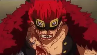 One Piece | മലയാളം Season 9 Episode 1070 Explained in Malayalam | World's Best Adventure