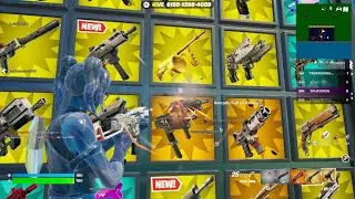 Fortnite_20260111081010