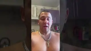 #краснаяикра город Раменское Октябрьская улица, 1Б/2