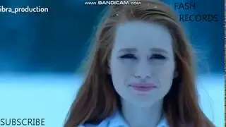 new arabic song 2018