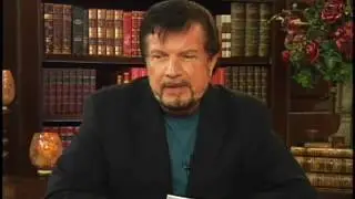 Wisdom Key #343 | 2-Minute Wisdom With Dr. Mike Murdock