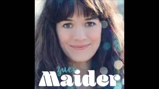 MAIDER - ZUEI - HITZ DEBEKATUAK