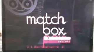 Match Box Pictures/BermanBraun/Selfish Mermaid/Universal Television (2013)