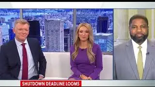 BOMBSHELL: Walz KNEW About Minnesota Fraud| Whistleblowers SILENCED