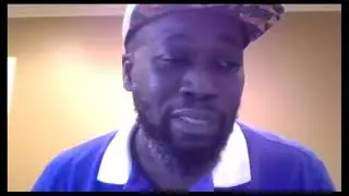 Top Ghanaian DJs engage in a hot debate on what makes a great DJ on the spotlight show