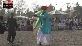 Ali Zar Pehlwan Salami || National Kushti Tv