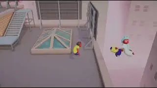 Gang Beasts_20260116202641