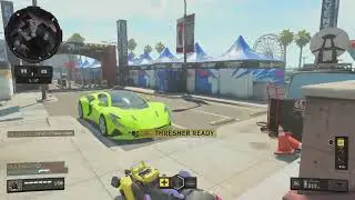 [00056] totally dominated the enemy team with the robot on Grind