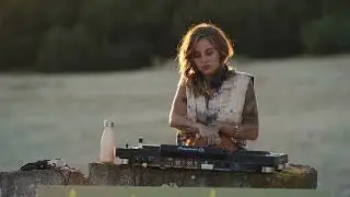 DJ La Bors | Event Entertainment | WACE Agency