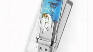 oem Creating Your Custom USB Flash Drives
