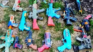 looking for sniper shooting toys, pistols, revolvers, guns, m16, Ak47, shot guns