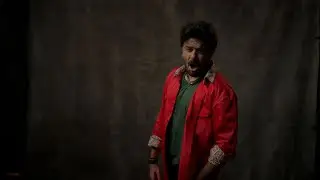 Not everyone gets it | CRED | Anil Kapoor