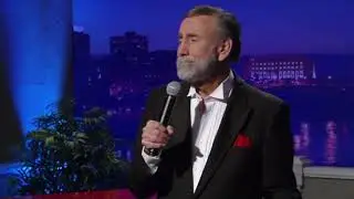 Ray Stevens - 