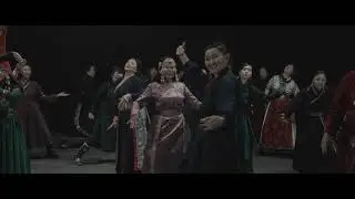 Erdenebat.B | Altan urag - Tenger Mongol Gazar / Тэнгэр Монгол Газар feat Uul us