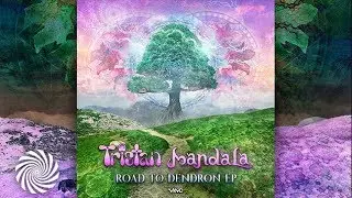 Tristan & Mandala - Changustan