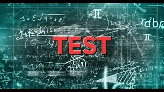 IQ Test Riddle 🧠